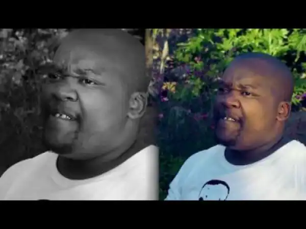 Kabza De Small – Umshove ft. Leehleza